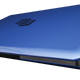 Illustration for article titled Worlds Thinnest 17-Inch Gaming Laptop Comes In Any Color